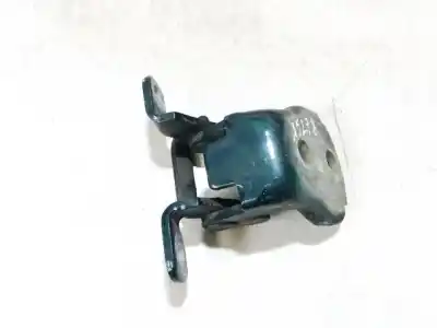 Автозапчасти б/у дверной фиксатор за rover rover 75 (rj) 2.0 kv6 classic ссылки oem iam   