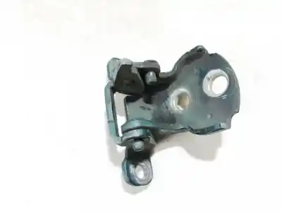 Автозапчасти б/у дверной фиксатор за rover rover 75 (rj) 2.0 kv6 classic ссылки oem iam 