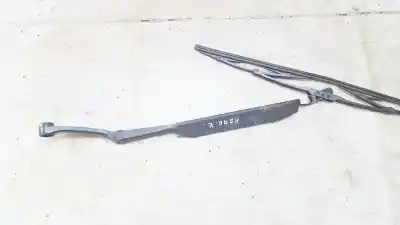 Recambio de automóvil de segunda mano de Brazo del limpiaparabrisas FRENTE para AUDI 80, B4 1991.09 - 1995.01  referencias OEM IAM 893955407  