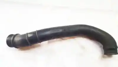 Second-hand car spare part intercooler pipe for mitsubishi space star (dg0) 1.9 di-d cat oem iam references 30620813  