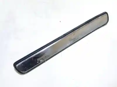 Автозапчасти б/у пластики за rover rover 75 (rj) 2.0 kv6 classic ссылки oem iam eap100890