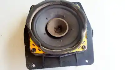 Автозапчастина б/у динамик для MITSUBISHI SPACE STAR (DG0) 1.9 DI-D CAT Посилання на OEM IAM MR285939LH  NW104388