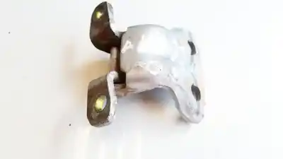 Автозапчастина б/у фільм дверей для mitsubishi space star (dg0) 1.9 di-d cat посилання на oem iam 