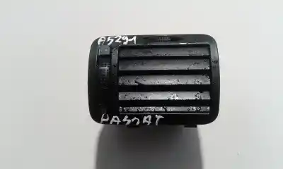 Pezzo di ricambio per auto di seconda mano  per VOLKSWAGEN PASSAT VARIANT (3B5)  Riferimenti OEM IAM 3B0819703A  95162320