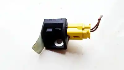 Peça sobressalente para automóvel em segunda mão sensor por honda fr-v (be) 1.7 referências oem iam 77970sfeb110m2  77970-sfe-b110-m2
