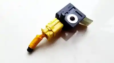 Peça sobressalente para automóvel em segunda mão sensor por honda fr-v (be) 1.7 referências oem iam 77970sfeb110m2  77970-sfe-b110-m2