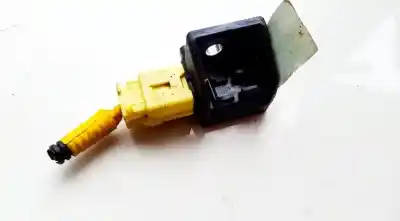 Peça sobressalente para automóvel em segunda mão sensor por honda fr-v (be) 1.7 referências oem iam 77970sfeb110m2