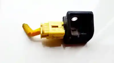 Peça sobressalente para automóvel em segunda mão sensor por honda fr-v (be) 1.7 referências oem iam 50104jd5w  