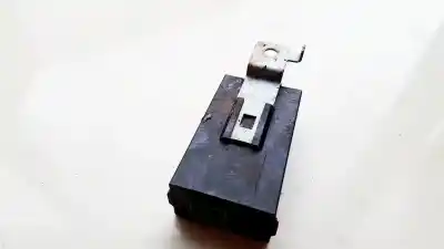 Pezzo di ricambio per auto di seconda mano modulo elettronico per honda fr-v (be) 1.7 riferimenti oem iam   