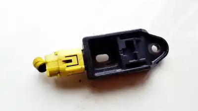 Peça sobressalente para automóvel em segunda mão sensor por honda fr-v (be) 1.7 referências oem iam 77930sfej110m2