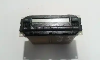 Pezzo di ricambio per auto di seconda mano  per VOLKSWAGEN PASSAT VARIANT (3B5)  Riferimenti OEM IAM 5HB00761702  5HB007617-02, 3B1907044A