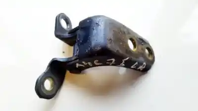 Peça sobressalente para automóvel em segunda mão esticador de porta por honda fr-v (be) 1.7 referências oem iam 3nf