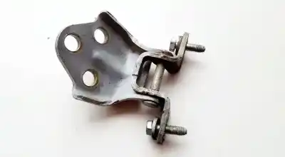Автозапчасти б/у дверной фиксатор за mitsubishi space star (dg0) 1.9 di-d cat ссылки oem iam   
