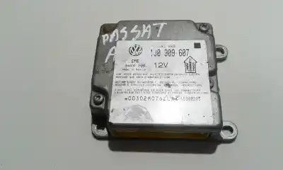 Pezzo di ricambio per auto di seconda mano  per VOLKSWAGEN PASSAT VARIANT (3B5)  Riferimenti OEM IAM 1J0909607  5WK4199