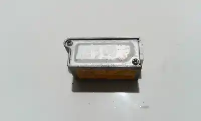 Автозапчасти б/у датчик за MITSUBISHI SPACE WAGON (N80/N90) 2.4 GLX ссылки OEM IAM MR472693  707933-4730, 7079334730