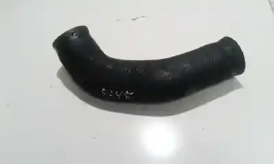 Second-hand car spare part intercooler pipe for mitsubishi outlander (cw0) 2.0 di-d intense oem iam references 