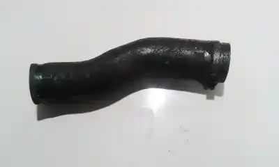 Second-hand car spare part intercooler pipe for mitsubishi outlander (cw0) 2.0 di-d intense oem iam references 