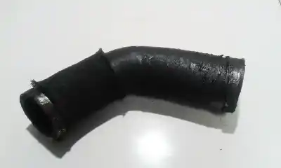 Second-hand car spare part intercooler pipe for mitsubishi outlander (cw0) 2.0 di-d intense oem iam references 