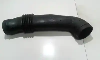 Second-hand car spare part tube for mitsubishi outlander (cw0) 2.0 di-d intense oem iam references 1505a287