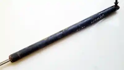 Pièce détachée automobile d'occasion VÉRIN DE HAYON / COFFRE pour CHRYSLER VOYAGER (GS)  Références OEM IAM 4675806B  