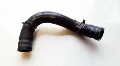 Peça sobressalente para automóvel em segunda mão tubo por honda fr-v (be) 1.7 referências oem iam 