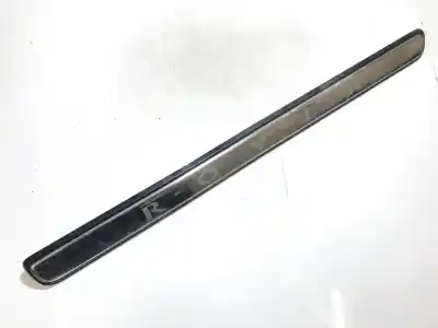Автозапчасти б/у пластики за rover rover 75 (rj) 2.0 kv6 classic ссылки oem iam eap100960