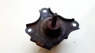 Second-hand car spare part engine support for honda fr-v (be) 1.7 oem iam references   