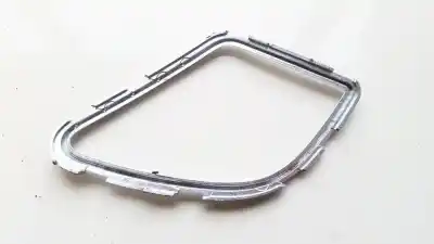 Автозапчасти б/у пластики за audi a5 cabriolet (8f7) 3.0 tdi quattro ссылки oem iam 06482z02  06482-z02