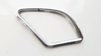 Автозапчасти б/у пластики за audi a5 cabriolet (8f7) 3.0 tdi quattro ссылки oem iam 06482z02