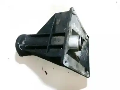 Peça sobressalente para automóvel em segunda mão suporte motor por bmw x5, e53 facelift 2004 - 2006 3.0 d 2003-2015 160kw 218hp referências oem iam 31537503120