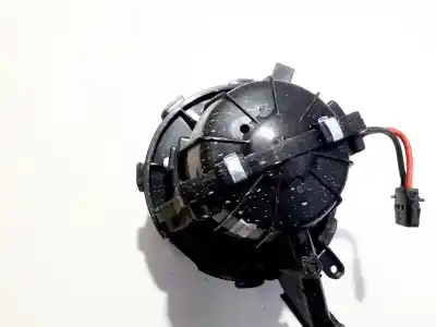 Pezzo di ricambio per auto di seconda mano motore di riscaldamento per audi a5 cabriolet (8f7) 3.0 tdi quattro riferimenti oem iam 8ew351040261  99000037