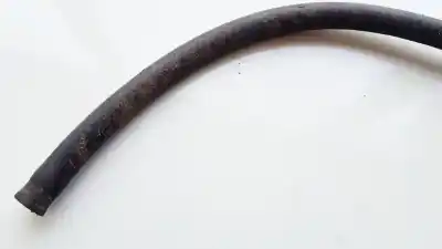Автозапчасти б/у трубка за honda fr-v (be) 1.7 ссылки oem iam   