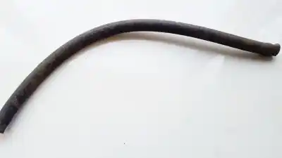 Peça sobressalente para automóvel em segunda mão tubo por honda fr-v (be) 1.7 referências oem iam 