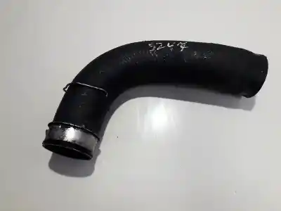 Second-hand car spare part intercooler pipe for mitsubishi outlander (cw0) 2.0 di-d intense oem iam references 