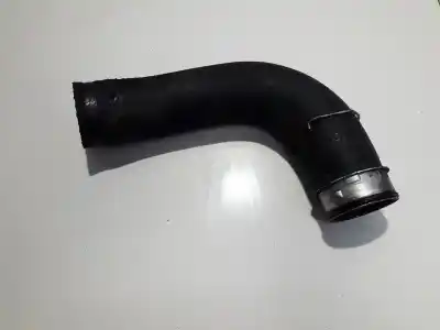 Second-hand car spare part intercooler pipe for mitsubishi outlander (cw0) 2.0 di-d intense oem iam references   