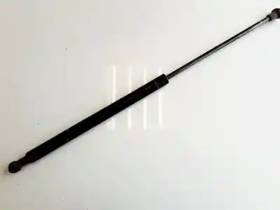 Second-hand car spare part tailgate gas strut for fiat panda (169) 1.1 8v oem iam references 46827091
