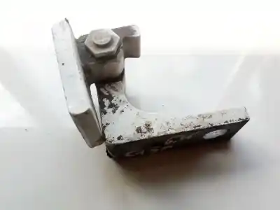 Second-hand car spare part Door Stop for FIAT PANDA (169) 1.1 8V OEM IAM references   