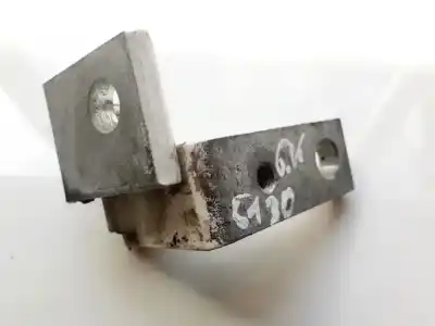 Second-hand car spare part door stop for fiat panda (169) 1.1 8v oem iam references   