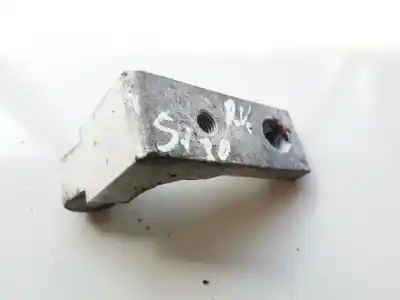 Second-hand car spare part Door Stop for FIAT PANDA (169) 1.1 8V OEM IAM references   