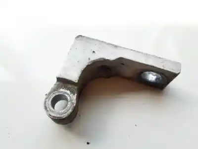 Second-hand car spare part door stop for fiat panda (169) 1.1 8v oem iam references   