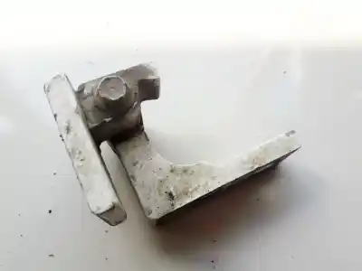 Second-hand car spare part door stop for fiat panda (169) 1.1 8v oem iam references   