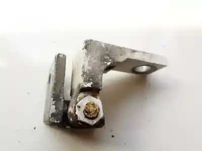 Second-hand car spare part Door Stop for FIAT PANDA (169) 1.1 8V OEM IAM references   