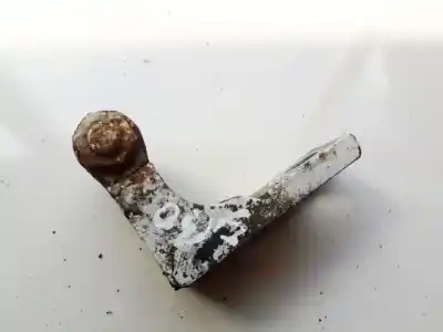 Second-hand car spare part door stop for fiat panda (169) 1.1 8v oem iam references 