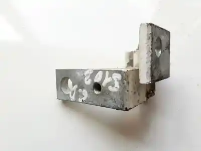 Second-hand car spare part door stop for fiat panda (169) 1.1 8v oem iam references 