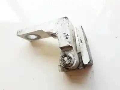 Second-hand car spare part door stop for fiat panda (169) 1.1 8v oem iam references 