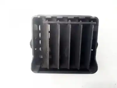 Автозапчасти б/у аэрационная решетка за rover rover 75 (rj) 2.0 kv6 classic ссылки oem iam   