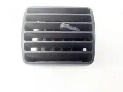 Автозапчасти б/у аэрационная решетка за rover rover 75 (rj) 2.0 kv6 classic ссылки oem iam 