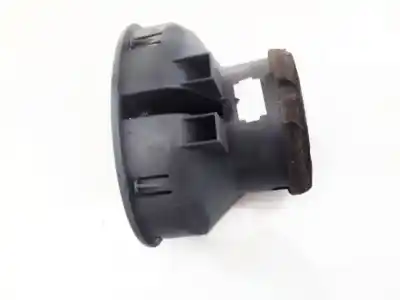 Автозапчасти б/у аэрационная решетка за rover rover 75 (rj) 2.0 kv6 classic ссылки oem iam 7019  