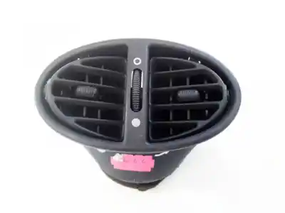 Автозапчасти б/у аэрационная решетка за rover rover 75 (rj) 2.0 kv6 classic ссылки oem iam 7019