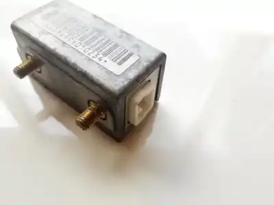 Second-hand car spare part sensor for mitsubishi space wagon (n80/n90) 2.4 glx oem iam references mr472693  407933-4730